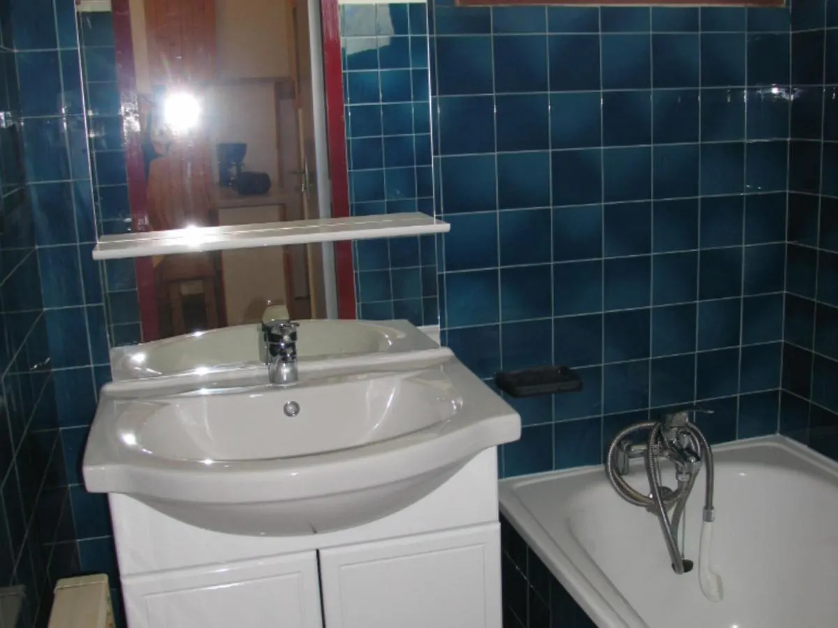 Appartement A Val Cenis Lanslebourg, 300M Des Pistes, 7 Pers, Balcon Sud Et Garage - Fr-1-508-3 شقة